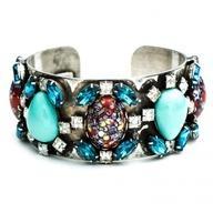 BRAZALETES Y PULSERAS DE MODA