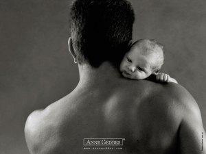 anne_geddes_46