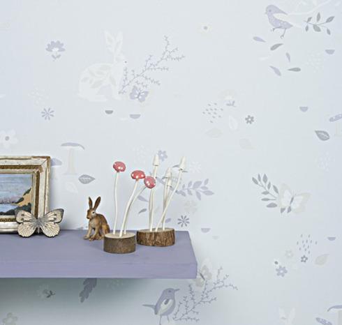hibouhome wallpaper for kids 4