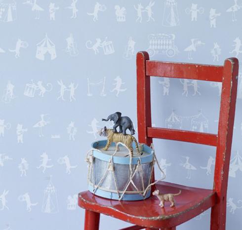 hibouhome wallpaper for kids 3