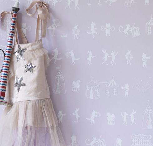 hibouhome wallpaper for kids 2