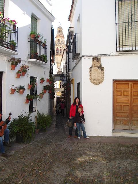 SALMOREJO EN DOS VERSIONES