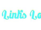 Links Love