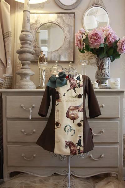 TEMPORADA INVIERNO Y UNA SEÑORA EQUIVOCADA TEMPORADA INVIERNO Y UNA SEÑORA EQUIVOCADA