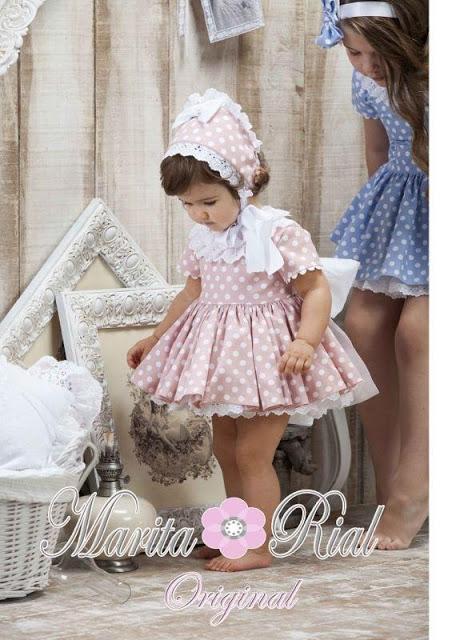 TEMPORADA INVIERNO Y UNA SEÑORA EQUIVOCADA TEMPORADA INVIERNO Y UNA SEÑORA EQUIVOCADA