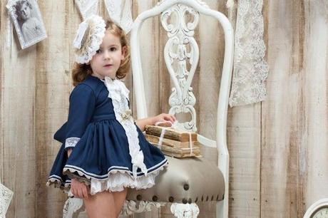 TEMPORADA INVIERNO Y UNA SEÑORA EQUIVOCADA TEMPORADA INVIERNO Y UNA SEÑORA EQUIVOCADA