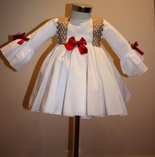 TEMPORADA INVIERNO Y UNA SEÑORA EQUIVOCADA TEMPORADA INVIERNO Y UNA SEÑORA EQUIVOCADA