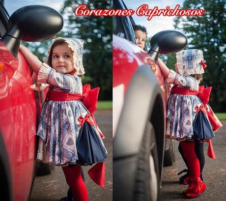 TEMPORADA INVIERNO Y UNA SEÑORA EQUIVOCADA TEMPORADA INVIERNO Y UNA SEÑORA EQUIVOCADA