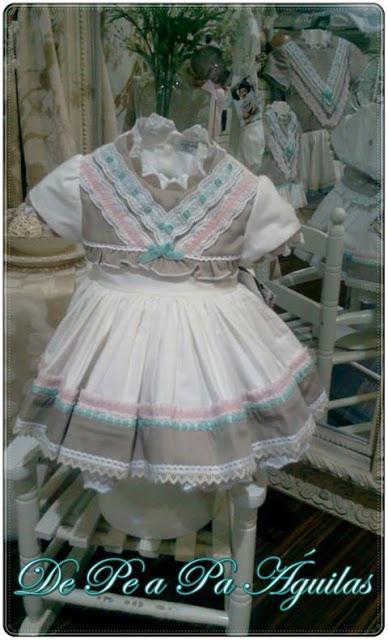 TEMPORADA INVIERNO Y UNA SEÑORA EQUIVOCADA TEMPORADA INVIERNO Y UNA SEÑORA EQUIVOCADA