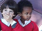 Temporada invierno señora equivocada