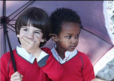 TEMPORADA INVIERNO Y UNA SEÑORA EQUIVOCADA TEMPORADA INVIERNO Y UNA SEÑORA EQUIVOCADA