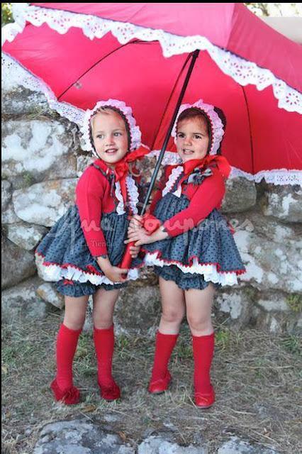 TEMPORADA INVIERNO Y UNA SEÑORA EQUIVOCADA TEMPORADA INVIERNO Y UNA SEÑORA EQUIVOCADA