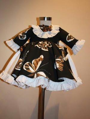 TEMPORADA INVIERNO Y UNA SEÑORA EQUIVOCADA TEMPORADA INVIERNO Y UNA SEÑORA EQUIVOCADA