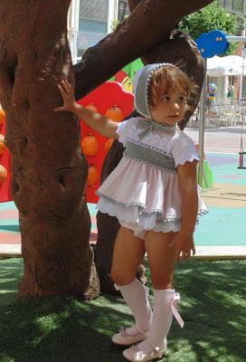 TEMPORADA INVIERNO Y UNA SEÑORA EQUIVOCADA TEMPORADA INVIERNO Y UNA SEÑORA EQUIVOCADA