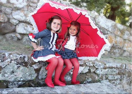 TEMPORADA INVIERNO Y UNA SEÑORA EQUIVOCADA TEMPORADA INVIERNO Y UNA SEÑORA EQUIVOCADA