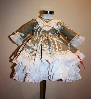 TEMPORADA INVIERNO Y UNA SEÑORA EQUIVOCADA TEMPORADA INVIERNO Y UNA SEÑORA EQUIVOCADA