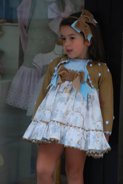 TEMPORADA INVIERNO Y UNA SEÑORA EQUIVOCADA TEMPORADA INVIERNO Y UNA SEÑORA EQUIVOCADA