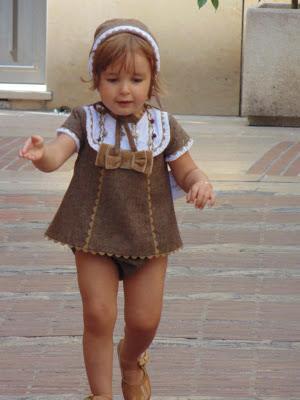 TEMPORADA INVIERNO Y UNA SEÑORA EQUIVOCADA TEMPORADA INVIERNO Y UNA SEÑORA EQUIVOCADA