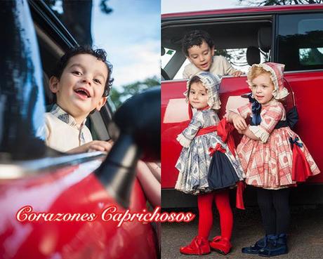 TEMPORADA INVIERNO Y UNA SEÑORA EQUIVOCADA TEMPORADA INVIERNO Y UNA SEÑORA EQUIVOCADA