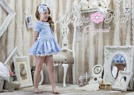 TEMPORADA INVIERNO Y UNA SEÑORA EQUIVOCADA TEMPORADA INVIERNO Y UNA SEÑORA EQUIVOCADA