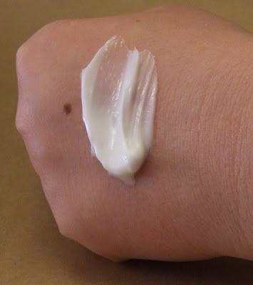 NATURECORPO – una tienda de cosmética natural y la crema “Bio Natural” de BIOFRESH