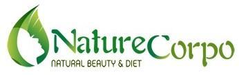 NATURECORPO – una tienda de cosmética natural y la crema “Bio Natural” de BIOFRESH