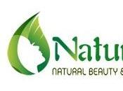 NATURECORPO tienda cosmética natural crema “Bio Natural” BIOFRESH