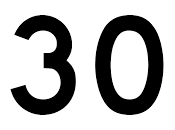 Lista pair: Cosas hacer antes viaje