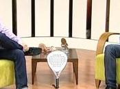 Padel Programa