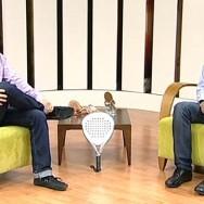 Padel TV Programa 13