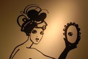 He aprendido (I) HE APRENDIDO… (I)