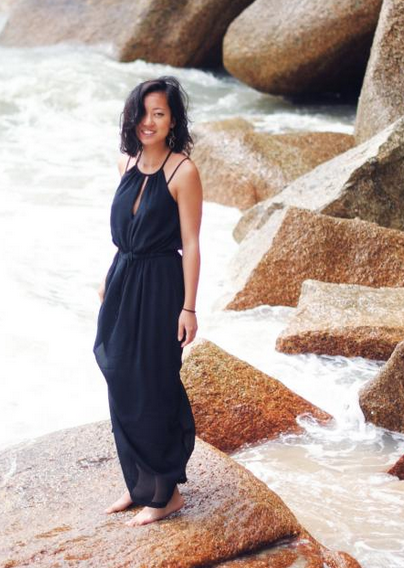 QUIERO EL ARMARIO DE............IRENE QUIERO EL ARMARIO DE............IRENE