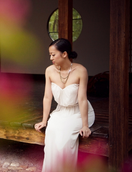 QUIERO EL ARMARIO DE............IRENE QUIERO EL ARMARIO DE............IRENE