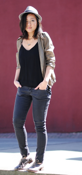 QUIERO EL ARMARIO DE............IRENE QUIERO EL ARMARIO DE............IRENE