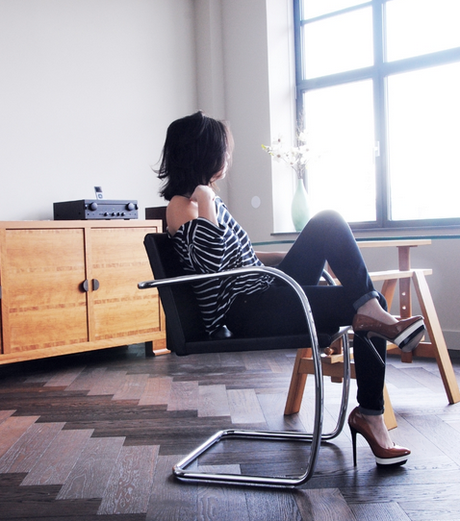 QUIERO EL ARMARIO DE............IRENE QUIERO EL ARMARIO DE............IRENE