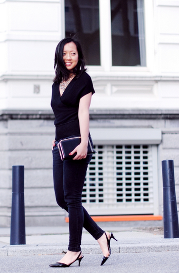 QUIERO EL ARMARIO DE............IRENE QUIERO EL ARMARIO DE............IRENE