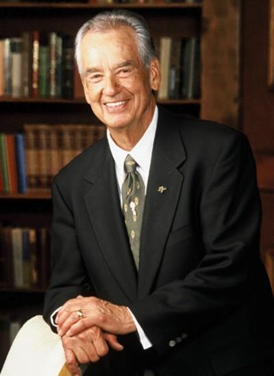 zig ziglar 14 Frase Del Día 03/07/2013
