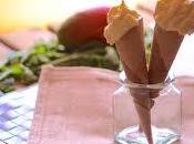 Things that make smile...