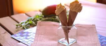 THINGS THAT MAKE ME SMILE...