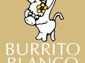 Rebajas on-line textil hogar, Burrito Blanco