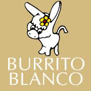 Rebajas on-line textil del hogar, Burrito Blanco