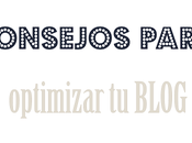 consejos para posicionar Blog