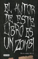 Recomendaciones Julio '13