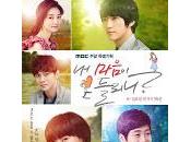 Recomendaciones Julio