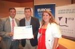 Entrega Diploma 3