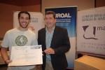 Entrega Diploma 6