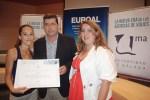 Entrega Diploma 4