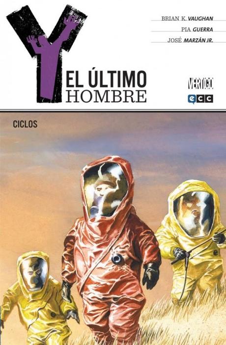 Novedades del 1 de julio de 2013 en Supercomics Imagen Producto