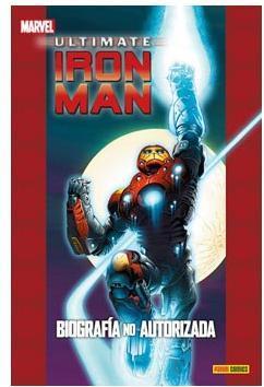 Novedades del 1 de julio de 2013 en Supercomics Imagen Producto
