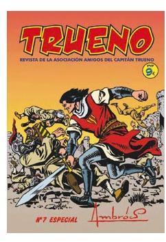 Novedades del 1 de julio de 2013 en Supercomics Imagen Producto